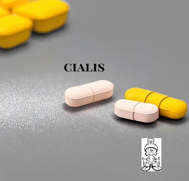 Cialis commander en ligne